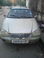 automobiles-faw-ixiali-2007-hh-blida-algerie