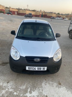 voitures-kia-picanto-2009-boumerdes-algerie