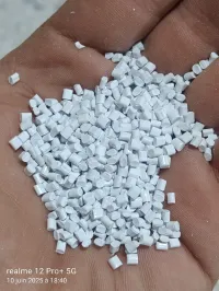 ABS Blanc 