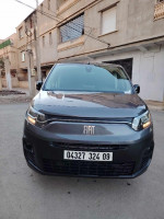 voitures-fiat-doblo-2024-damous-tipaza-algerie