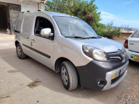 voitures-renault-kangoo-2020-confort-damous-tipaza-algerie