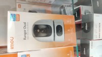 كاميرا-الويب-ومؤتمرات-الفيديو-camera-de-surveillance-wifi-الجزائر-وسط