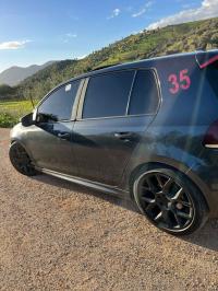 سيارات-volkswagen-golf-6-2011-gti-السبت-سكيكدة-الجزائر