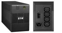 ONDULEUR EATON IN LINE 5E850I USB
