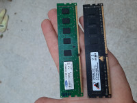 ram-6gb-bab-ezzouar-alger-algerie