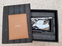 Rx 480 4gb 9.99/10 
