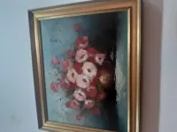 Tableau de maître
