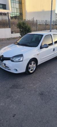 سيارات-renault-clio-campus-2015-facelift-سطيف-الجزائر