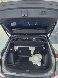 سيارات-geely-coolray-2026-full-options-حامة-بوزيان-قسنطينة-الجزائر