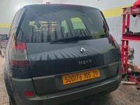 cars-renault-scenic-2005-mascara-algeria