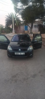 citadine-renault-clio-campus-2011-ouenza-tebessa-algerie