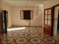 شقة-كراء-ستوديو-الجزائر-برج-الكيفان