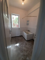 appartement-location-f3-alger-mohammadia-algerie