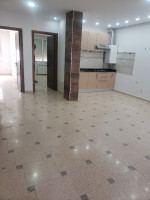 appartement-location-f3-alger-mohammadia-algerie