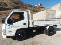 camion-jmc-a-benne-2013-bouira-algerie