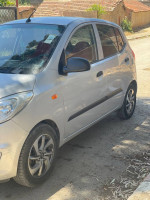 mini-citadine-hyundai-i10-2015-medea-algerie