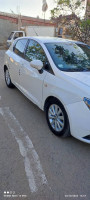 citadine-seat-ibiza-2014-medea-algerie