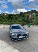 voitures-audi-a3-2019-s-line-jijel-algerie