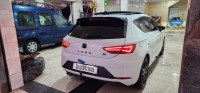 voitures-seat-leon-2018-fr15-jijel-algerie