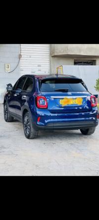 سيارات-fiat-500x-2024-club-حسين-داي-الجزائر