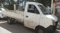 transport-et-demenagement-marchandise-toutes-distances-avec-mini-truck-herbine-el-madania-alger-algerie