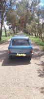 berline-peugeot-304-1973-break-sfissef-sidi-bel-abbes-algerie