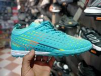 sport-running-soulier-de-top-qualite-ain-naadja-alger-algerie