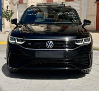 tout-terrain-suv-volkswagen-tiguan-2023-r-line-beni-oulbane-skikda-algerie