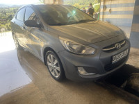 berline-hyundai-accent-rb-5-portes-2018-gl-dz-rouissat-ouargla-algerie