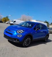 voitures-fiat-500-x-2023-club-bouira-algerie