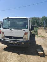 camion-nissan-cabstar-nt-400-2014-saoula-alger-algerie