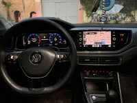 voitures-volkswagen-polo-2019-msila-algerie