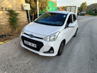 voitures-hyundai-grand-i10-2019-dz-constantine-algerie