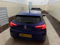 citadine-renault-clio-5-2023-zen-kouba-alger-algerie