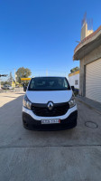 fourgon-trafic-renault-2016-les-eucalyptus-alger-algerie