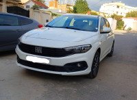 voitures-fiat-tipo-2024-orpen-el-oued-algerie