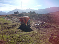 agricole-materiel-ait-bouadou-tizi-ouzou-algerie