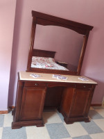 chambres-a-coucher-chambre-peut-utiliser-chlef-algerie