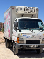 camion-hyunday-hd-35-2018-laghouat-algerie