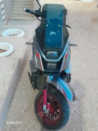 دراجات-نارية-وسكوترات-dora-tank-2026-بريان-غرداية-الجزائر