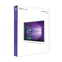 Windows 10 Pro Professionnel Licence Clé Activation - Livraison Rapide