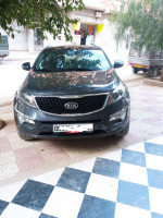 tout-terrain-suv-kia-sportage-2016-setif-algerie