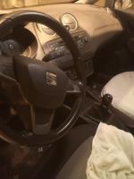 voitures-seat-ibiza-2015-fully-toit-ouvrant-collo-skikda-algerie