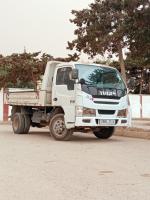 camion-yujin-a-bene-2011-ain-taya-alger-algerie