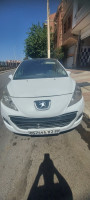 citadine-peugeot-207-2012-allure-el-eulma-setif-algerie