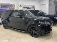 voitures-land-rover-range-sport-2019-p300-hse-souidania-alger-algerie