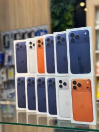 هواتف-ذكية-apple-iphone-17-pro-max-512gb-256gb-europeenne-شراقة-الجزائر