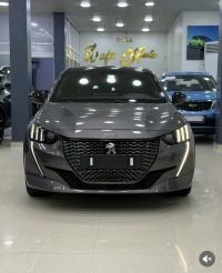 cars-peugeot-208-2022-gt-130-cv-auto-cheraga-alger-algeria