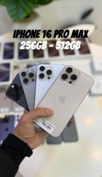 هواتف-ذكية-apple-iphone-16-pro-max-شراقة-الجزائر
