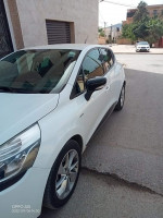 citadine-renault-clio-4-2016-limited-bir-el-djir-oran-algerie